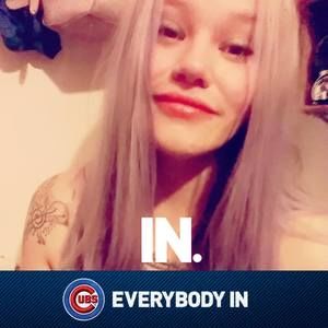 Meet your Posher, Miracle